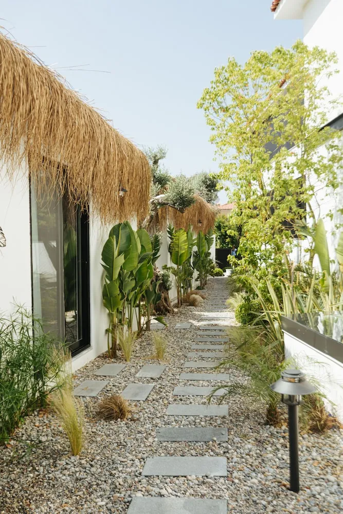 Premier Tek Büyük Yataklı Oda