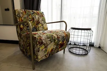 Primus Alaçatı Yetişkinlere Özel