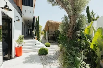 Primus Alaçatı Yetişkinlere Özel