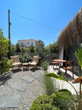 Primus Alaçatı Yetişkinlere Özel