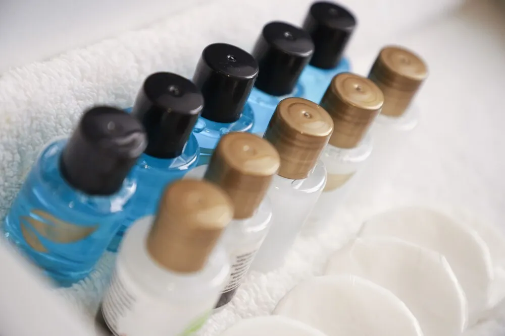 Economy Tek Kişilik Oda