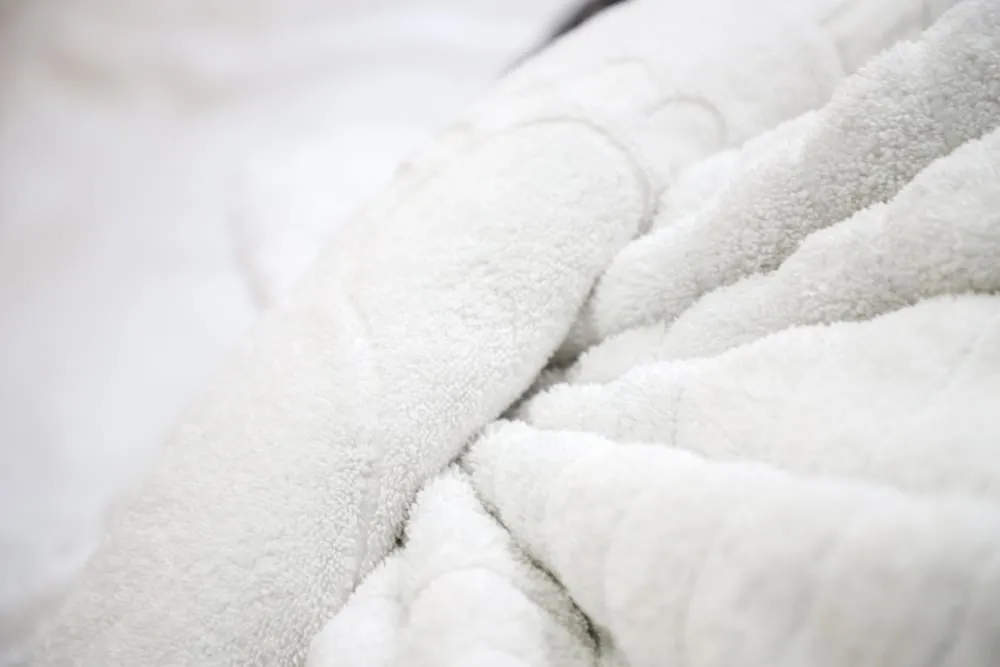 Deluxe Dört Kişilik Oda