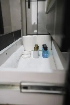 La Pera Suites