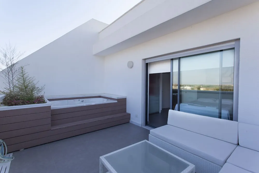 Family Oda, 3 Yatak Odası