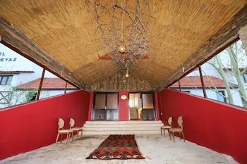 Karbeyaz Hotel & Resort