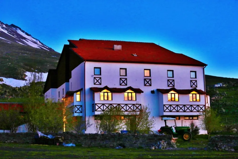 hotel-image