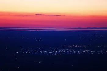 Karbeyaz Hotel & Resort