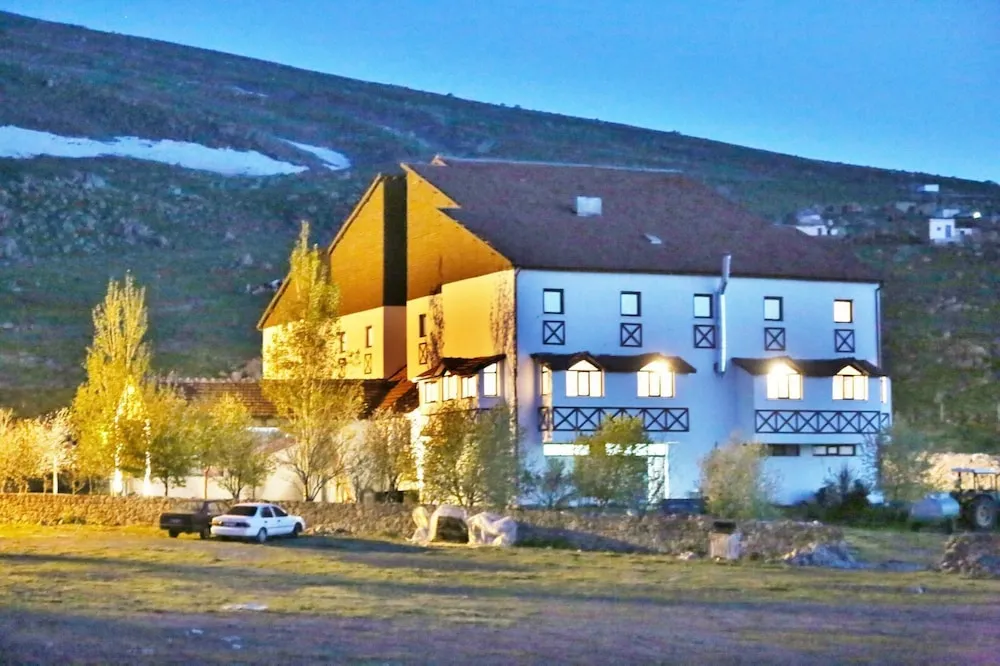 hotel-image