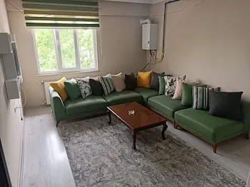 İnegöl Abir Pansiyon