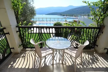 Trendlife Hotels Torba