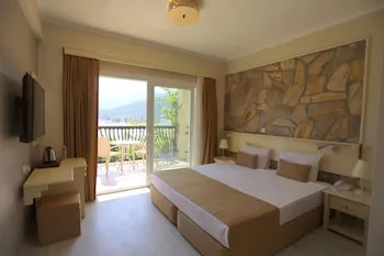Trendlife Hotels Torba