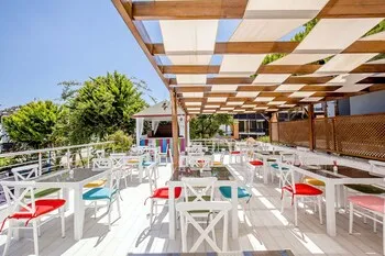 Merve Butik Otel