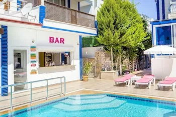Merve Butik Otel