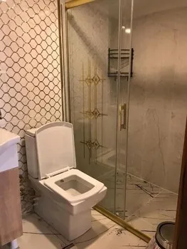 Ata Suite Otel