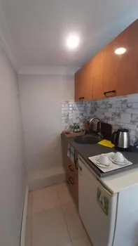 Ata Suite Otel