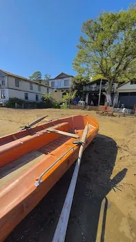 Çeşmeönü Bungalov & Cafe
