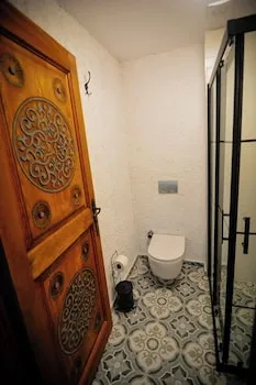 Paribo Alaçatı