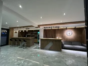 Didim Elit Otel