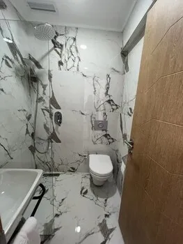Didim Elit Otel