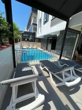 Didim Elit Otel