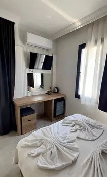 Didim Elit Otel