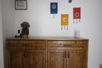 Ada Kalimera Bozcaada
