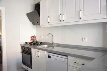 Çesme Flowers Hotel