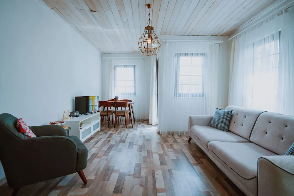 Comfort Stüdyo Süit