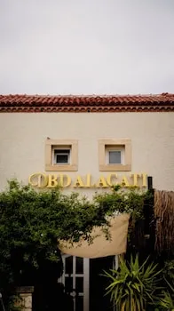 DBD Alaçatı