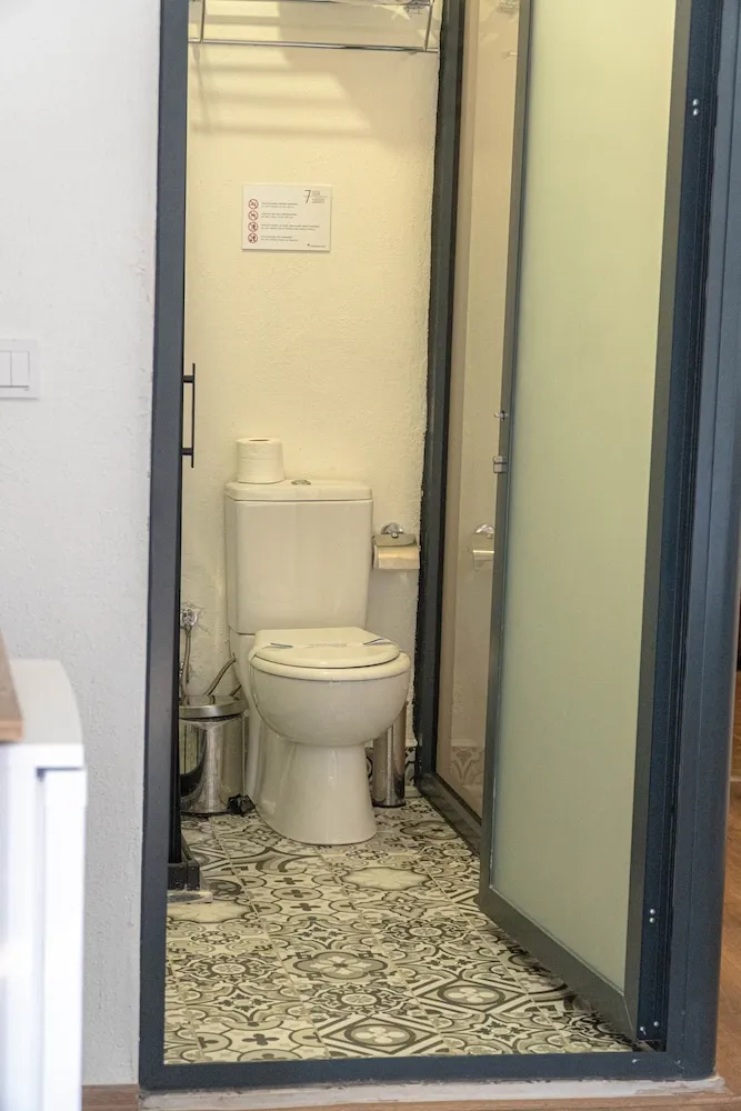 Banyo