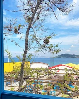 Naz Otel