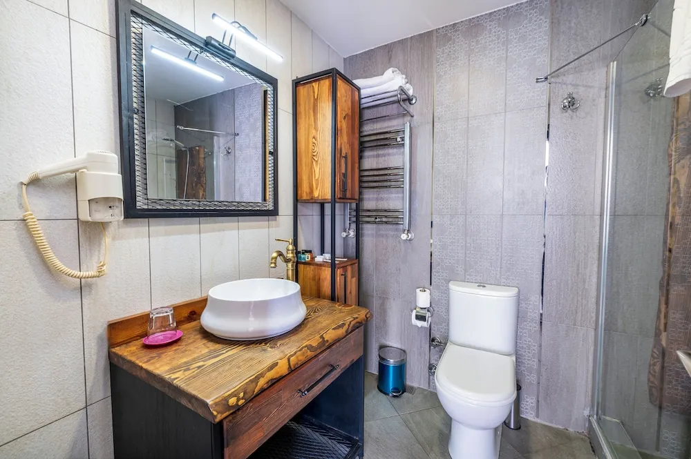 Banyo