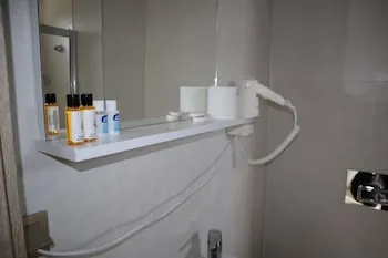 Aurora Sığacık Hotel