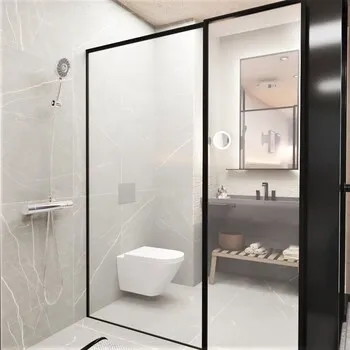 Aletris Deluxe Hotel & Spa