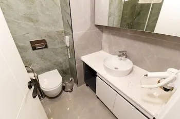 ONKA CITY HOTEL