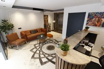 ONKA CITY HOTEL
