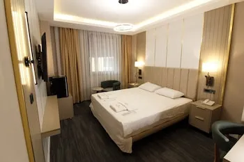 ONKA CITY HOTEL