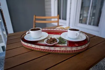 İkiz Konak Boutique Hotel