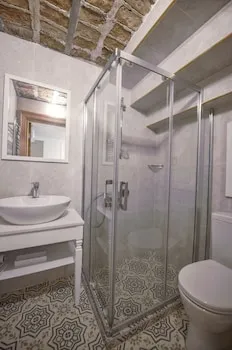 İkiz Konak Boutique Hotel