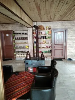 Migroraş Otel & Restaurant