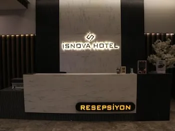 Isnova Otel