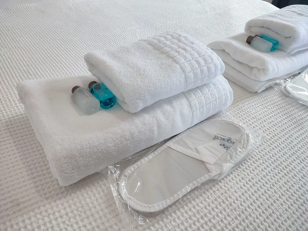 Deluxe Süit, 2 Yatak Odası, Vadi Manzaralı