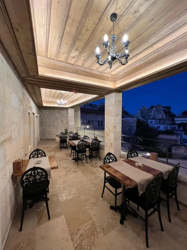 Superior Tek Büyük Yataklı Oda, 1 En Büyük (King) Boy Yatak, Sıcak Su Küveti, Avlu Manzaralı