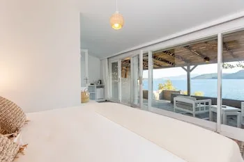 Casa Daracia (+15)