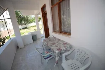 Şirin Apart
