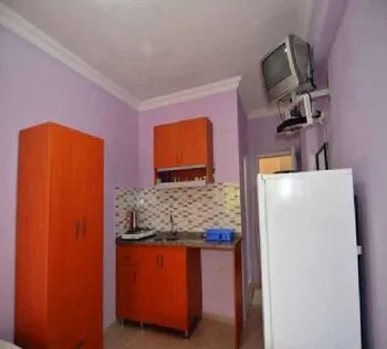 Şirin Apart