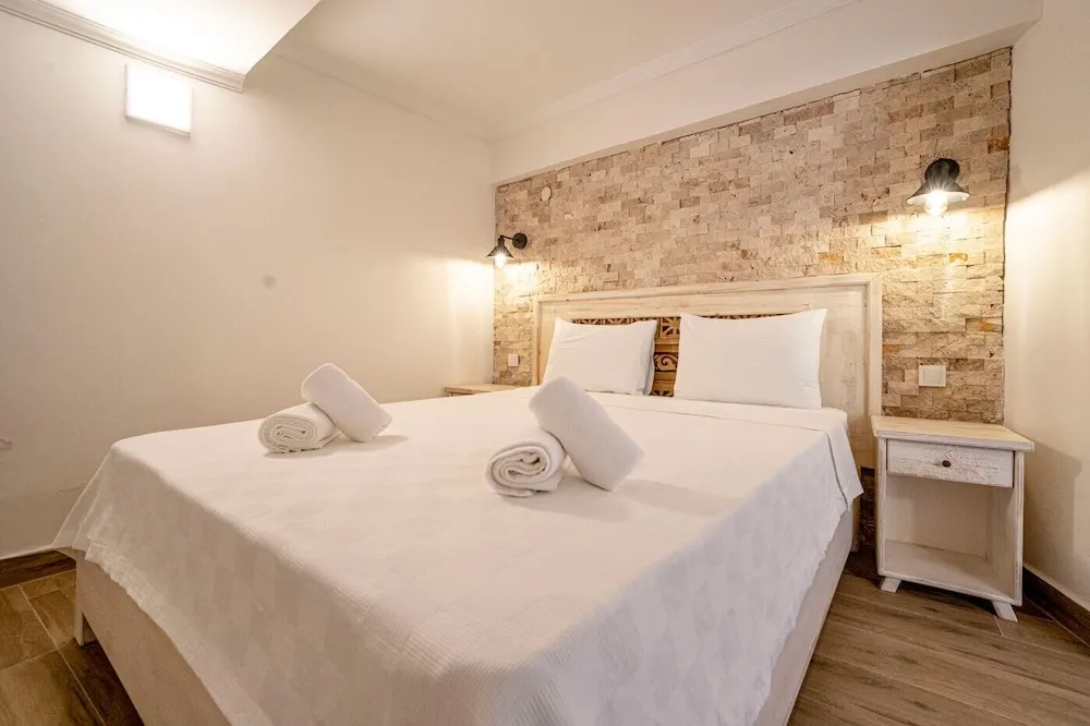 Ekonomik Standart Oda