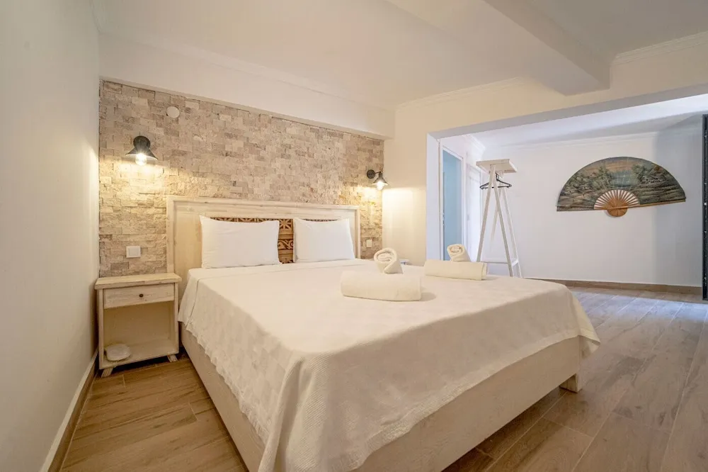 Ekonomik Standart Oda