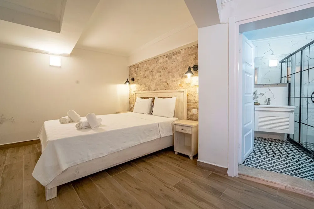 Ekonomik Standart Oda