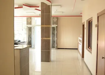 Odin ReDi Otel